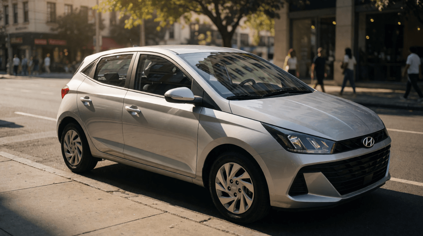 used car dealership showroom versao mais vendida hyundai